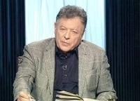 Игра-в-бисер-с-Игорем-Волгиным-Николай-Эрдман-Самоубийца