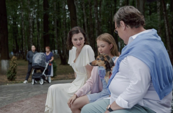 Игра-в-дочки-матери-2-серия