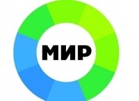 программа Мир: Игра в кино