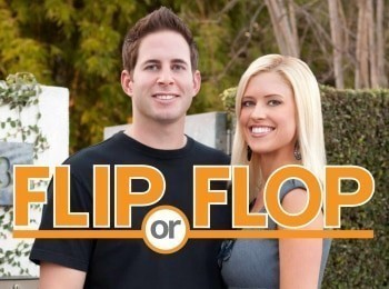 Игра-вслепую-Беспроигрышный-вариант