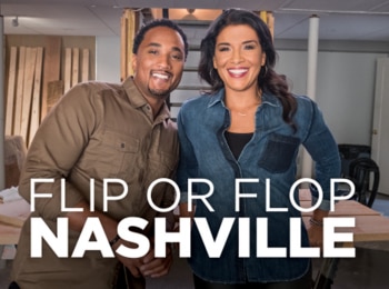 Игра-вслепую:-Нэшвилл-Чем-меньше,-тем-больше