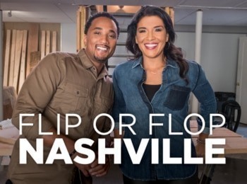 Игра-вслепую:-Нэшвилл-Расширение-пространства