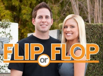 программа TLC: Игра вслепую Общественный проект