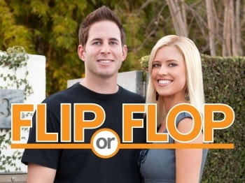 Игра-вслепую-Провал-середины-столетия