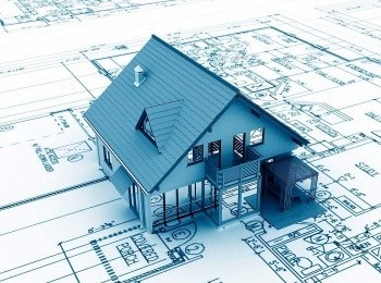 Игра-вслепую-Ремонт-на-утесе