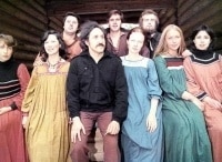 Играем-Покровского