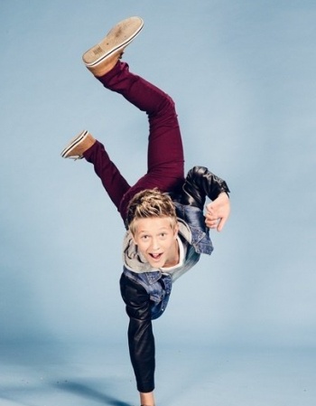 Игроделы-Месть-на-ТехФесте:-Часть-1