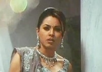 программа Индия ТВ: Игрок 420