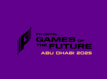 программа M1 Global: Игры Будущего Абу Даби 2025: Фиджитал Единоборства Часть 1