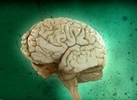 программа National Geographic: Игры разума Сверхчувства