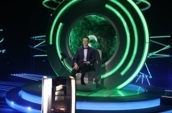 Игры-разумов-22-серия