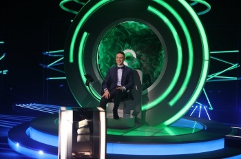 Игры-разумов-23-серия