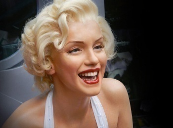 Иконы-нашего-времени-Мухаммед-Али