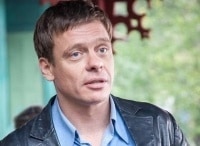 Икра-1-и-2-серии