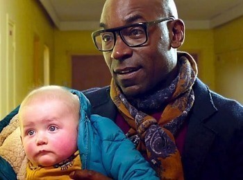 Il-a-déjà-tes-yeux-Épisode-1