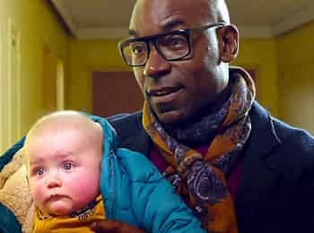 Il-a-déjà-tes-yeux-Épisode-5