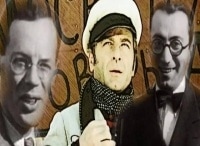 Ильф-и-Петров-Тайны-двенадцати-стульев