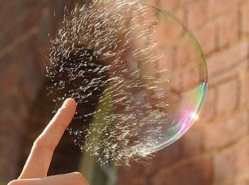 программа Здоровое ТВ: Иллюзия cчaстья 5 серия