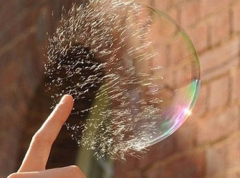 программа Здоровое ТВ: Иллюзия cчaстья 6 серия