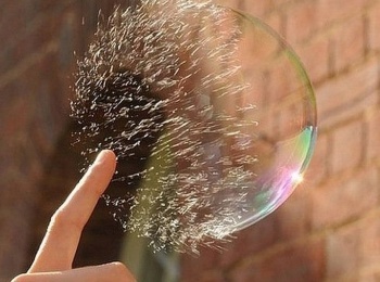 программа Здоровое ТВ: Иллюзия cчaстья