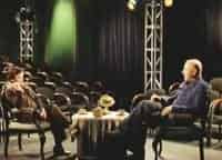 Иллюзия-прошлого