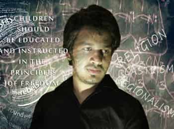 программа Bollywood: Иллюзия