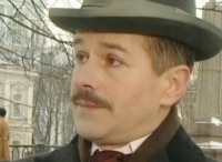 Империя-под-ударом-1-и-2-серии