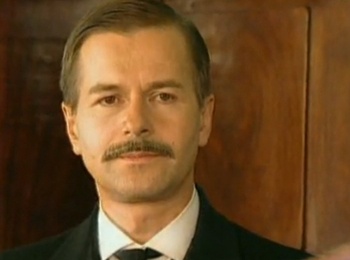 программа Телекафе: Империя под ударом