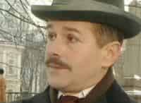 Империя-под-ударом-7-и-8-серии