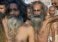 Индийские-йоги-среди-нас