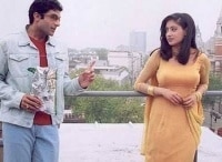 программа Bollywood: Индийский господин