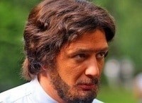 Индус-11-и-12-серии