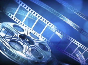 программа Россия 24: Индустрия кино