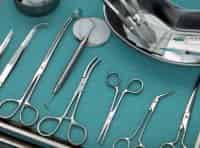 программа Здоровое ТВ: Индустрия красоты 12 серия