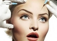 программа Здоровое ТВ: Индустрия красоты 5 серия