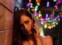 программа Шокирующее: Инфекция