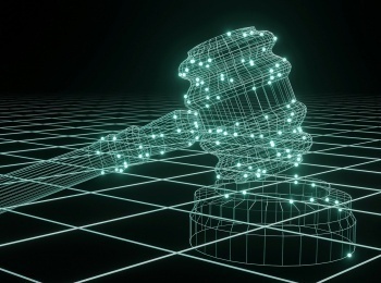 Инфоцыгане:-судебный-марафон