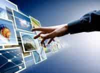 программа 360 Подмосковье: Инфоканал Победа