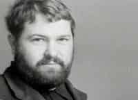 Информация-к-размышлению