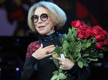 Инна-Чурикова-Я-и-так-согласна