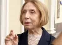 Инна-Чурикова-Я-танцую-с-серьезными-намерениями-К-юбилею-актрисы