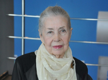 программа Центральное телевидение: Инна Макарова Люблю, но не прощу