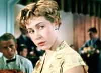 Инна-Макарова-Предсказание-судьбы