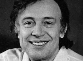 программа Время: Инокентий Смоктуновский За гранью