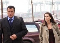 Иностранец-2-Черный-рассвет