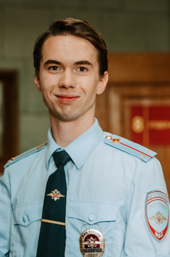 Инспектор-Гаврилов-15-серия
