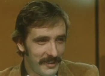 Инспектор-Гулл-1-серия