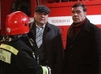 Инспектор-Купер-2-Выстрелы-в-ночи,-1-и-2-серии-Кровавый-передел,-1-и-2-