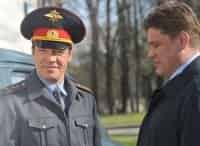 Инспектор-Купер-Наследник-по-прямой,-1-и-2-серии,-Стилист,-1-и-2-серии