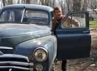 Инспектор-Купер-Невидимый-враг-Двойной-гамбит,-1-и-2-серии